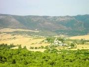 Bilde Tarifa | Tre hytte i Tarifa