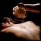 Ayurveda Massage