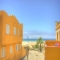Ferienwohnung Tortuga, Tarifa