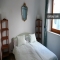 Ferienwohnung Amor de Dios