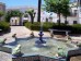 Apartment in erster Strandlinie von Tarifa (Cadiz)