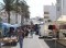 Markt in Tarifa