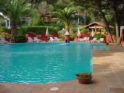 Bilde Tarifa | Hotell Mes�n de Sancho