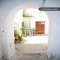 con azotea Padre F�lix, Tarifa