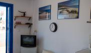 Bild Tarifa | Mit Terrasse am Strand
