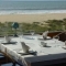 Miramar i Tarifa | Costa de la Luz | Spania