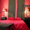 Hotell Misiana