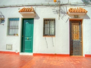 Bilde Tarifa | Leilighet n�r stranden.