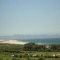 Leilighet-Studio Manuel, Tarifa