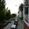 Ferienwohnung Paseo del Retiro