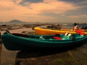 Foto Tarifa | 