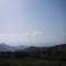 Parcela en El  Cuart�n