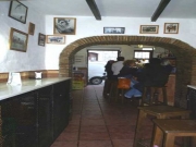 Tarifa 