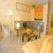 Apartment El Recreo Pepe, Tarifa