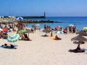 Foto Tarifa | 