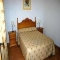 Cortijo 