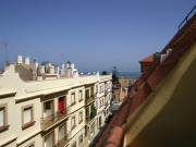 Bilde Tarifa | Ferie leilighet Almenilla