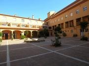 Bilde Tarifa | Leilighet Plaza Andalucia