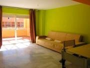Bilde Tarifa | Leilighet Plaza Andalucia