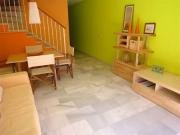 Bilde Tarifa | Leilighet Plaza Andalucia