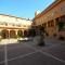 Appartment Plaza Andalucia