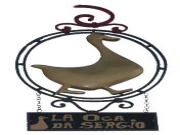 Foto Tarifa | Pizzeria La Oca da Sergio