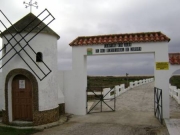 Foto Tarifa | Rio Jara