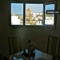 Apartamento con 2 dormitorios en el casco antiguo, Tarifa