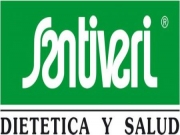 Bilde Tarifa | Santiveri