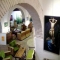 Silos Gallery