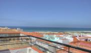  Tarifa | Urlaubswohnung Sur