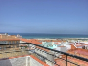 Foto Tarifa | Urlaubswohnung Sur