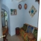 Appartment in Stra�e San Jos�.