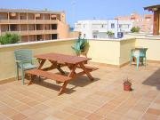 Bild Tarifa | Ferienwohnung las Gaviotas 