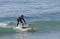 Sup paddle surf