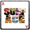 SurfAceTArifa