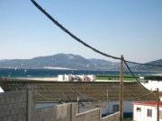 Bilde Tarifa | Pen ferie leilighet til leie, Spania, Andalucia, Costaluz, Tarifa