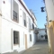 Ferie leilighet Rustico