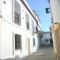 Ferie leilighet Rustico