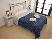 Bild Tarifa | Modern und strandnah