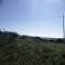 Grundst�ck mit Meerblick
