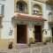 wunderbare Wohnung in ruhiger Umgebung in Tarifa nur 5 Min. bis zum Strand