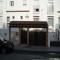 WUndersch�nes Reihenhaus in 2. Linie zum Strand Los Lances