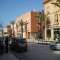 fant�stico local en calle comercial
