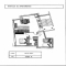 Apartamento nueva promoci�n c�ntrico