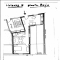 tc0151Apartamento en planta baja, nueva promoci�n c�ntrico