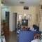 Apartamento pr�ximo a la playa de los Lances
