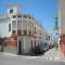 Vivienda c�ntrica en Tarifa
