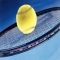 Tennis-courses