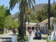 Bild Tarifa | Torre de la Pe�a I